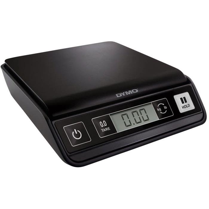 DYMO M2 Brevvåg