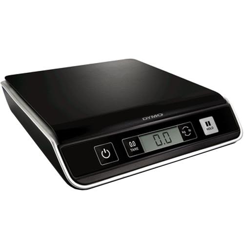 DYMO M5 Brevvåg