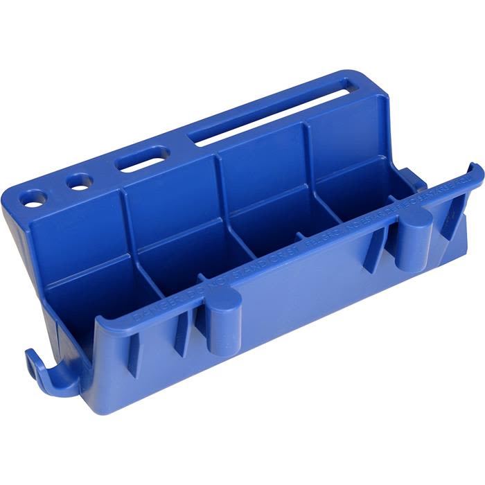 Werner Job Caddy Verktøyhylle