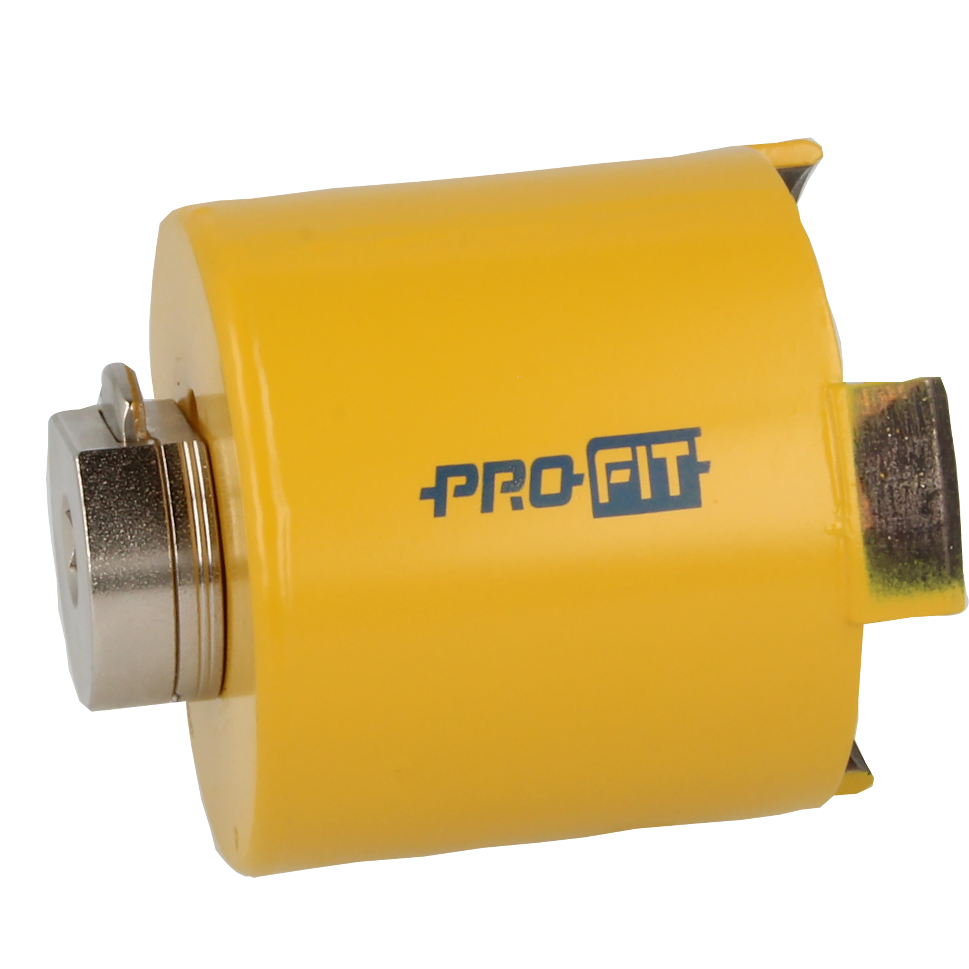 Bilde av ProFit betong langhullsag med adapter, 102mm