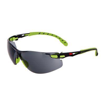 3M SOLUS S1202SGAF Skyddsglasögon