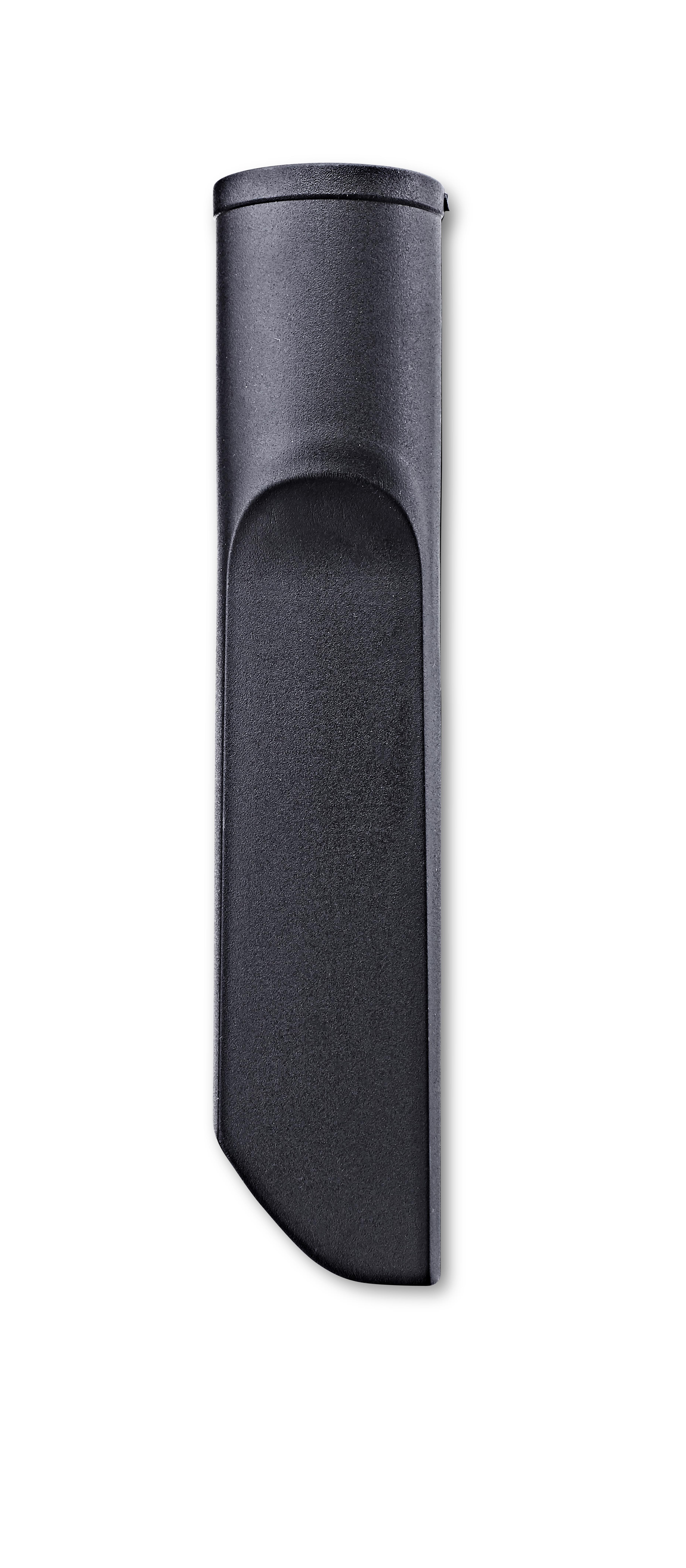 Nilfisk 29541 Skjøtedyse 200 mm