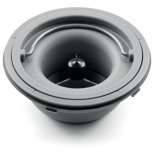 Jafo 7133875 Luktstopp mekaniskt