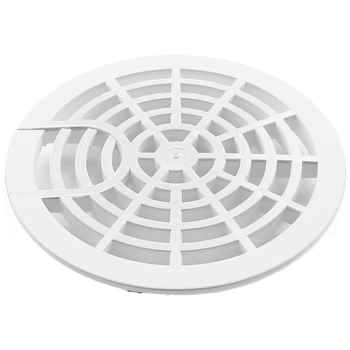 Jafo 7137011 Sil 150 mm, utan urtag