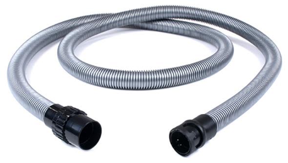 Nilfisk 46948 Sugeslange Ø36 mm, 3 m