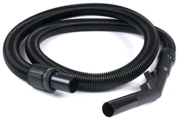Nilfisk 1470765500 Sugeslange 1,9 m
