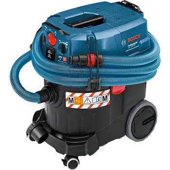 Bosch GAS 35 M AFC Våd- og tørstøvsuger 2500 W, M-Klasse