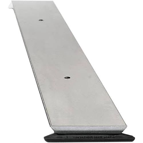 Unidrain HighLine Custom panel 800 mm