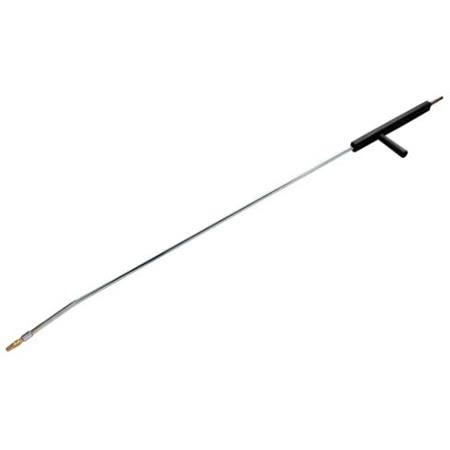 Nilfisk 6401193 Avstandsspolerør 1500 mm