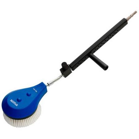 Nilfisk 6400018 Roterende børste 800 mm