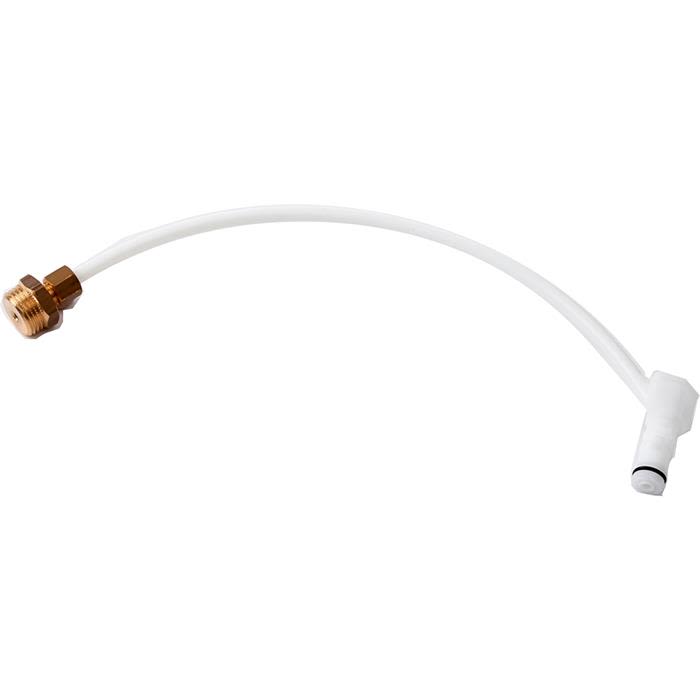 Ifö Premont Inloppsrör komplett