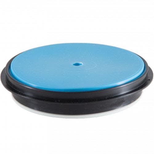 Vieser 7114105 Förhöjningsring 12 mm