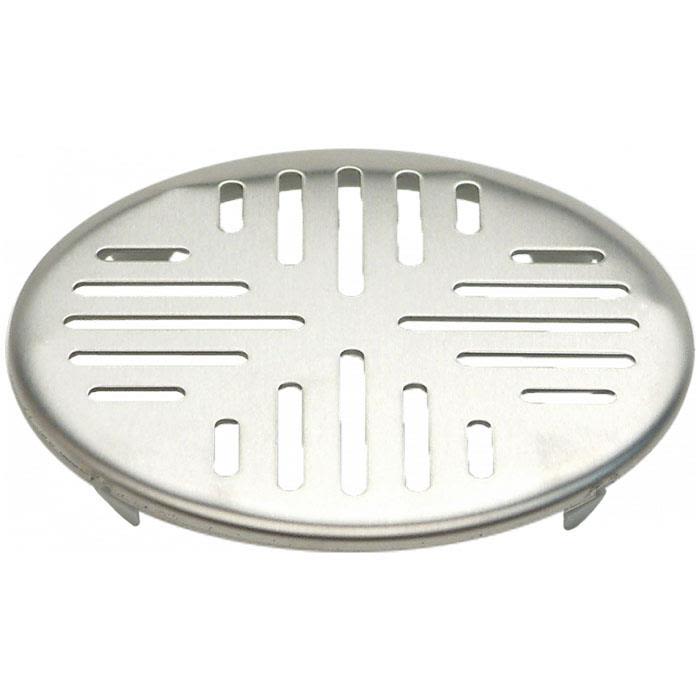 Vieser 7114108 Silgaller 150 mm