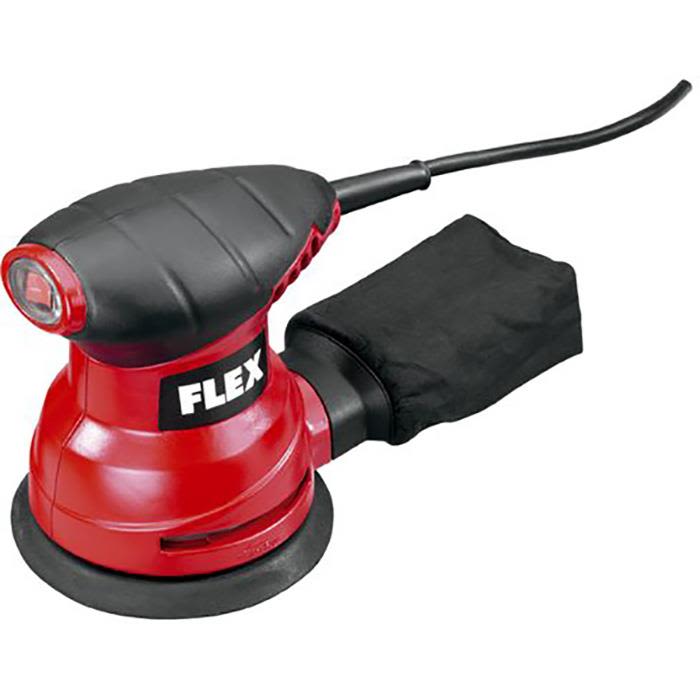 Flex XS713 Excenterslip 230 W