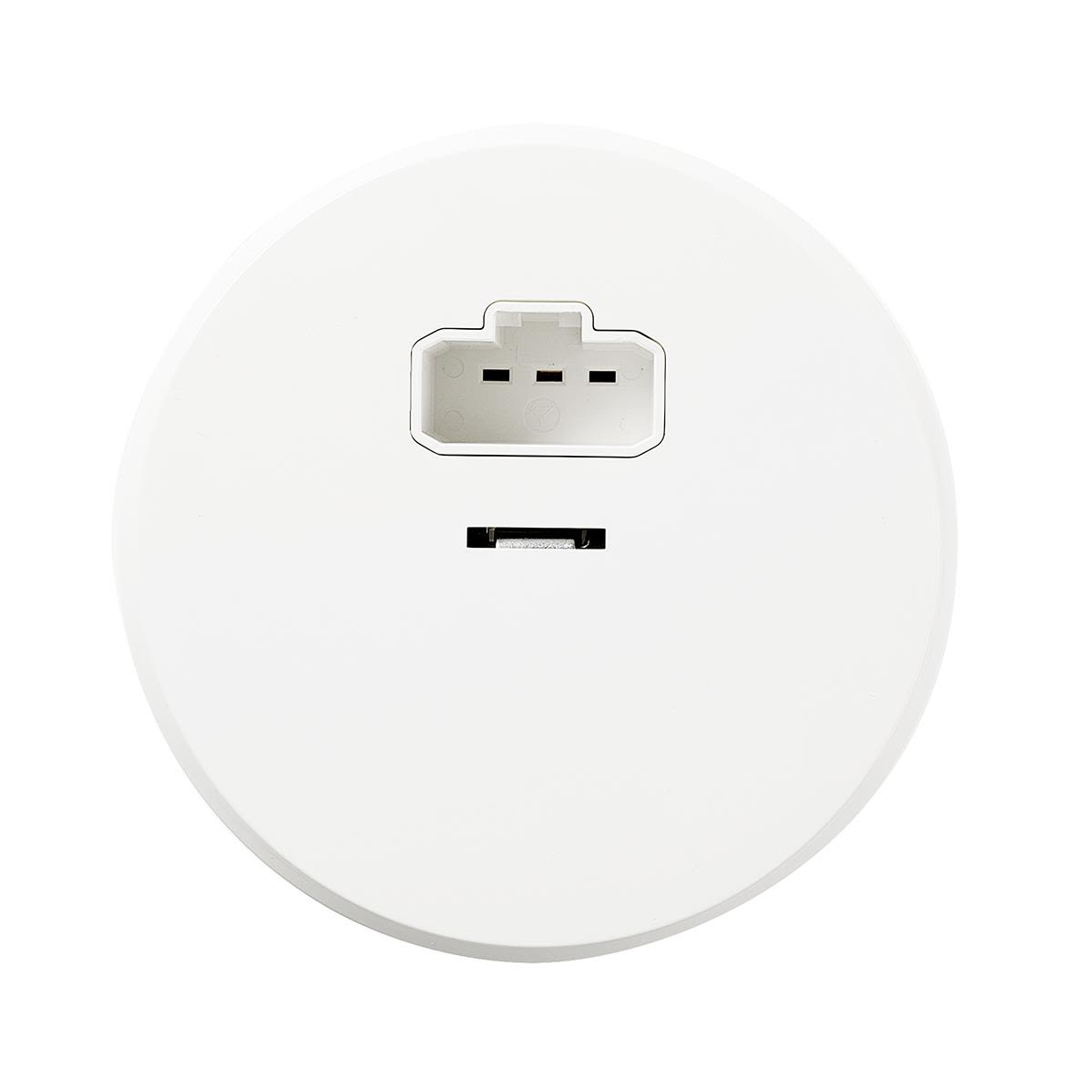 Elko EKO07330 Lamputtag 6 A, 230V, IP20