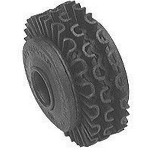 Andersen & Nielsen Wheel for grind-stone finisher ø55mm