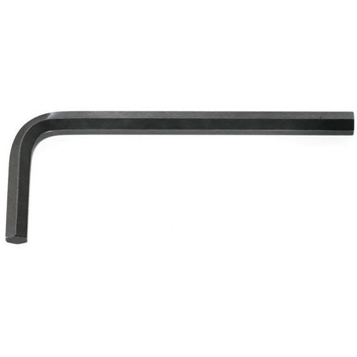 Facom 82H.11 Insexnyckel kort, metrisk 11 mm