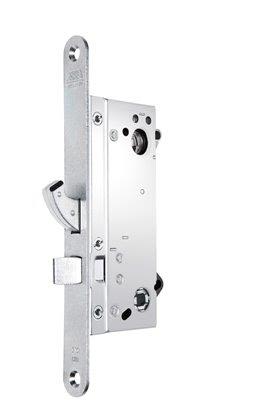 ASSA 310-50 Låshus GDS/SB Vänster