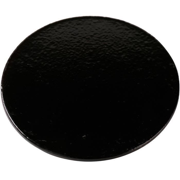 Gustavsberg Rörsystem 7140122 Lock epoxibehandlat 225 mm