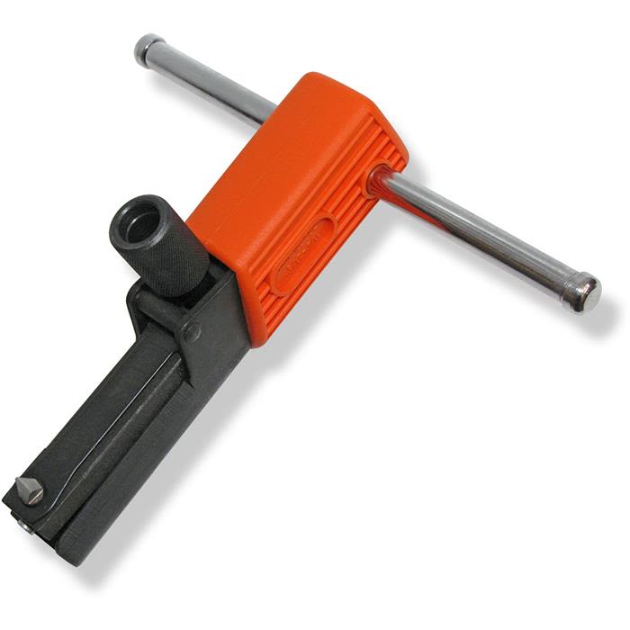 NES 25 Gängreparationsverktyg invändig 32-54 mm
