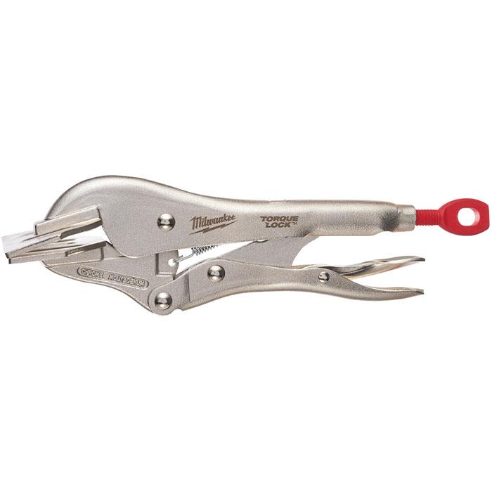 Milwaukee 4932471734 Sveisetang for metallplater