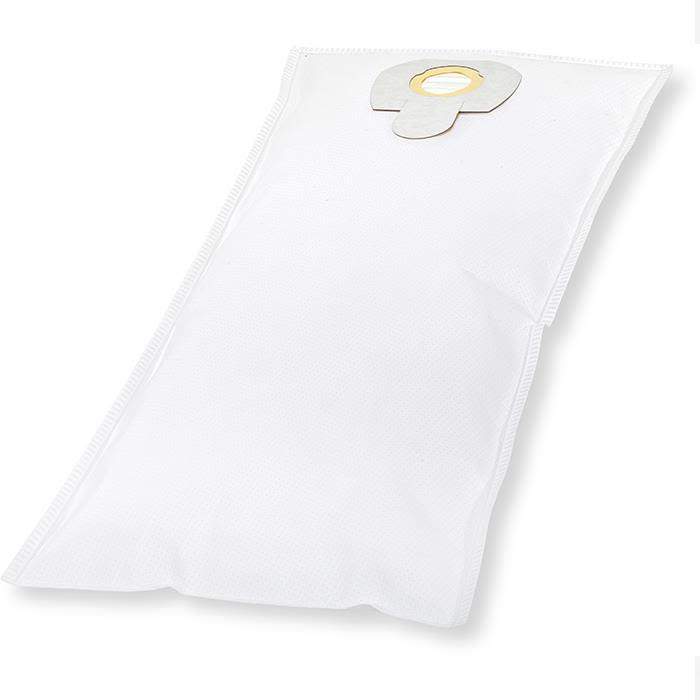 HiKOKI 4100602 Dammsugarpåse 4-pack