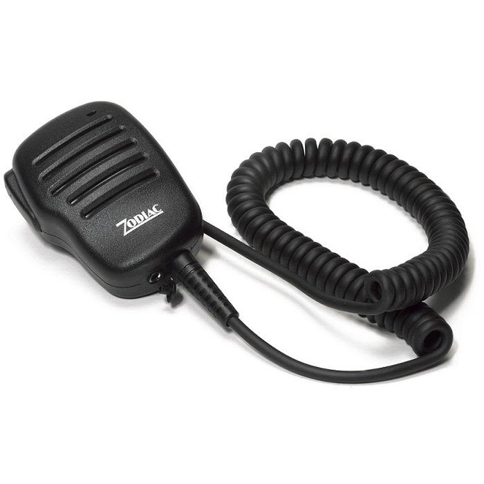 Zodiac 42217 Monofon Jakt typ A