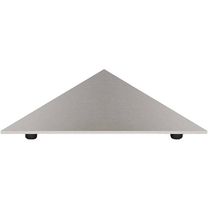 Unidrain HighLine 7119916 Panel Uten ramme
