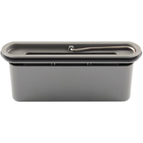 Unidrain Generation 2 Vattenlås för linje 1000/3000