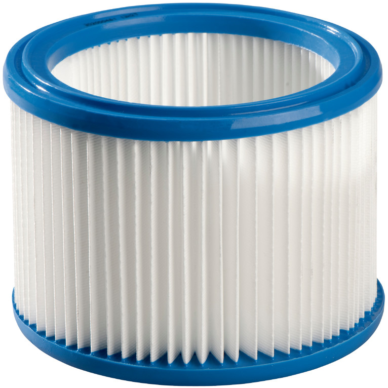 Metabo 630299000 Filter