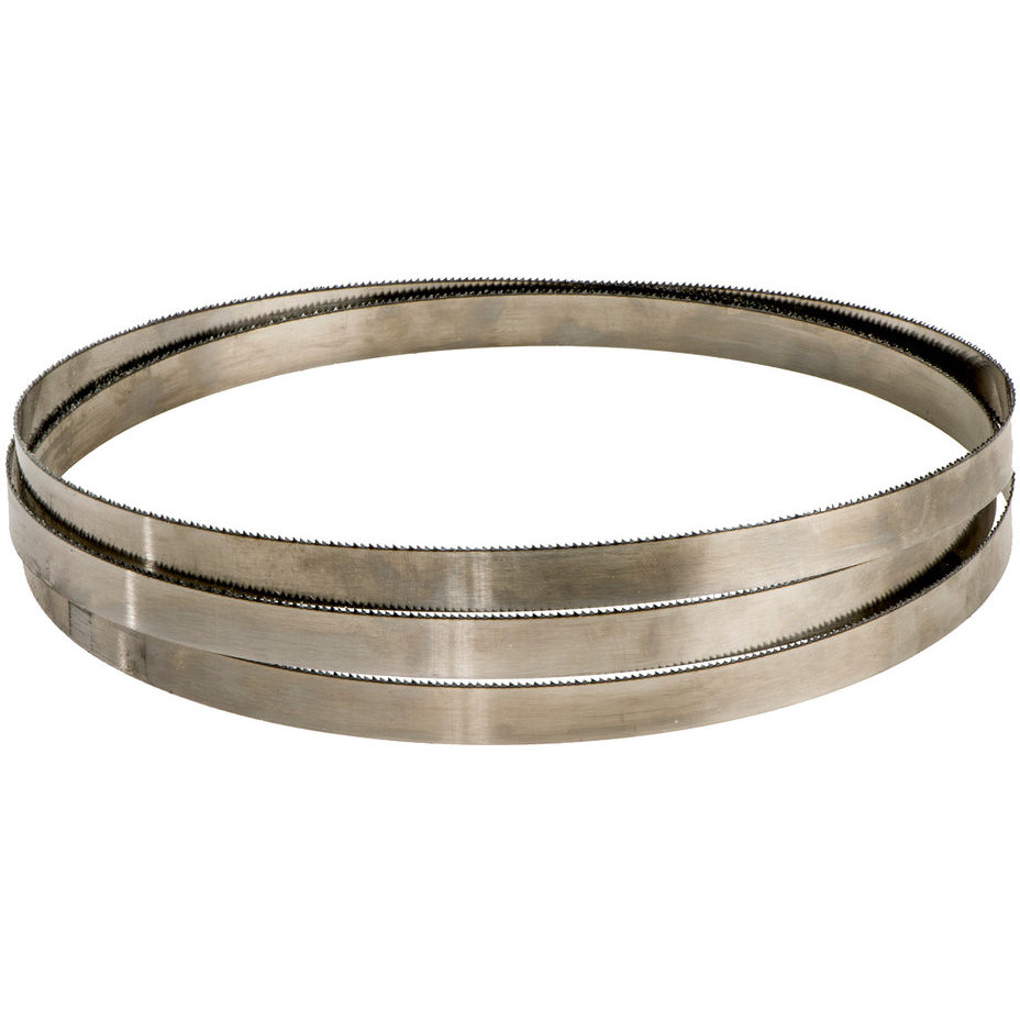 Metabo 0909057191 Sagblad 1712 x 12 x 0,36 mm