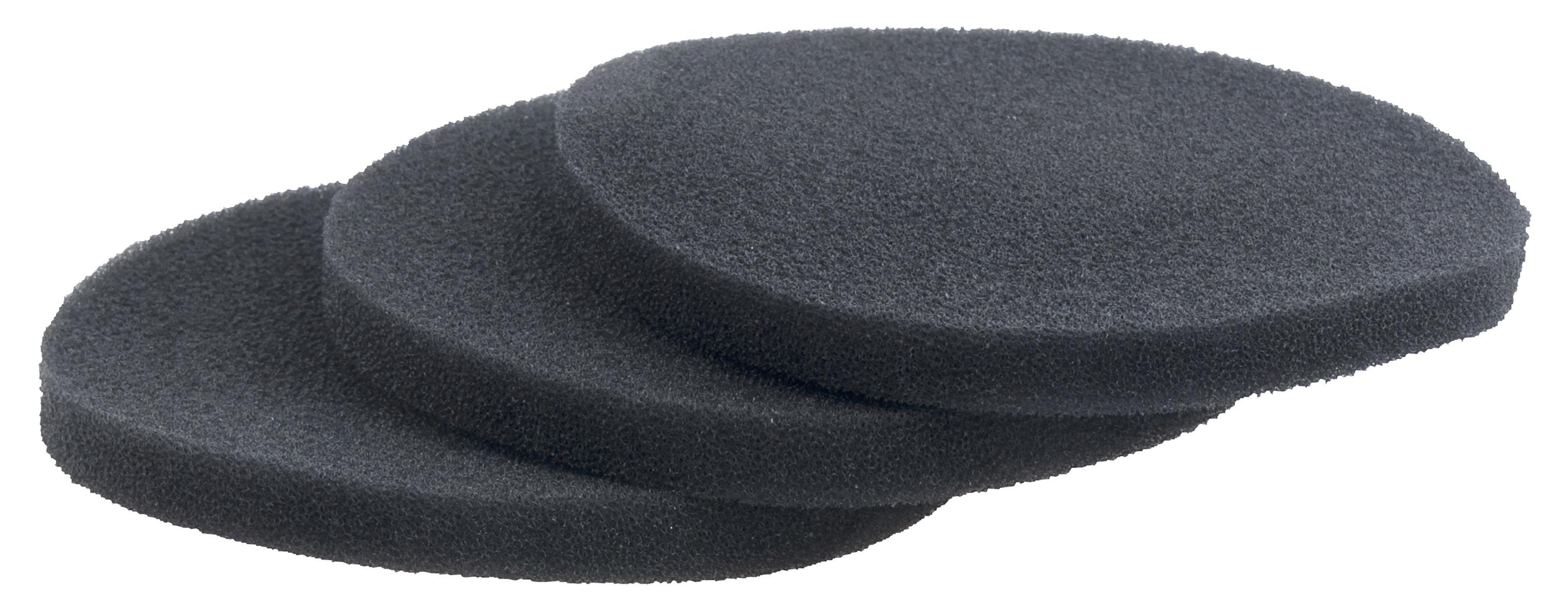 Nilfisk Engine-top Filter - Gd 930 3-pack
