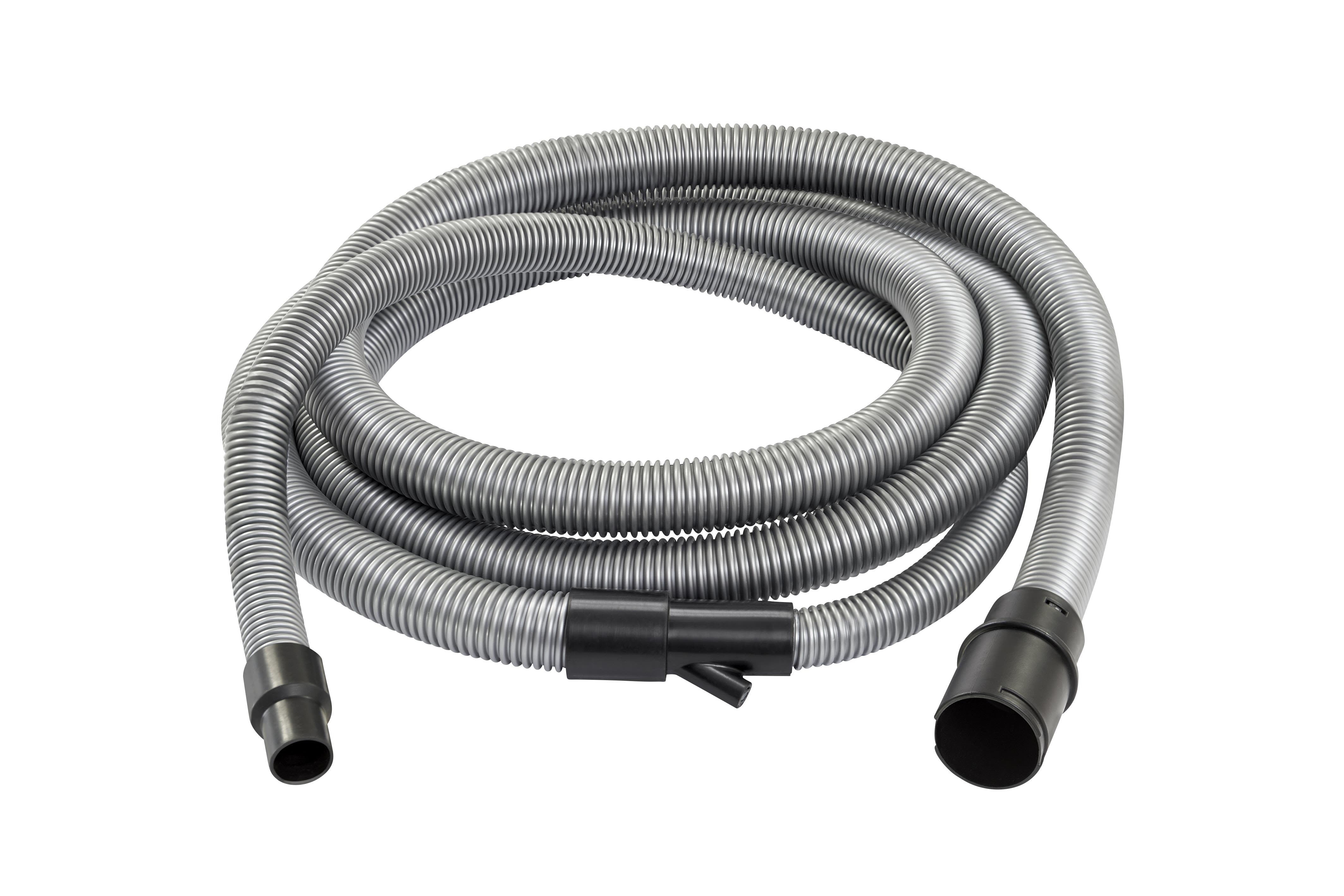 Ironside 201596 Utsugslang 5 m