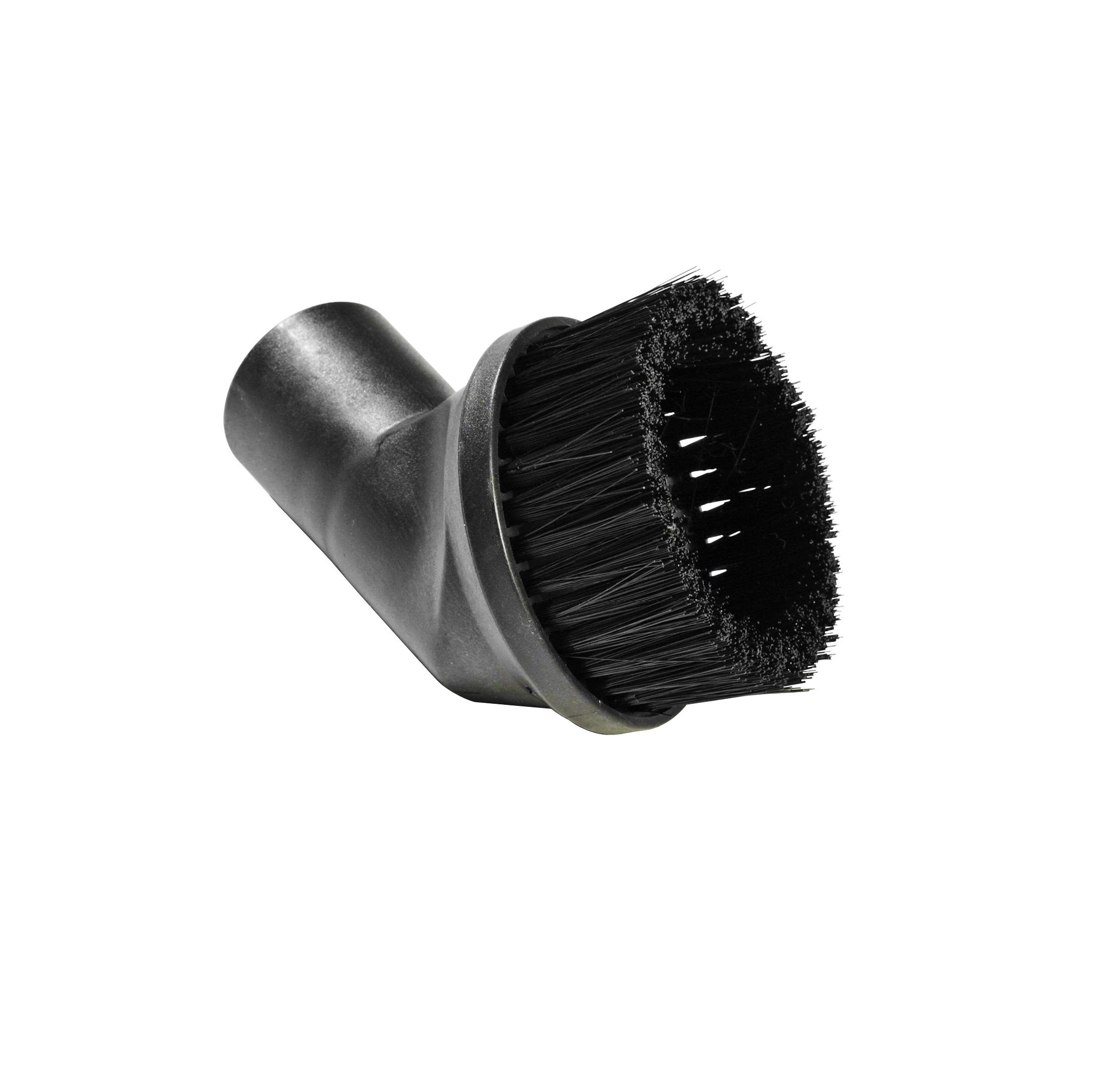 Nilfisk 1408244500 Rund børste Ø32 mm