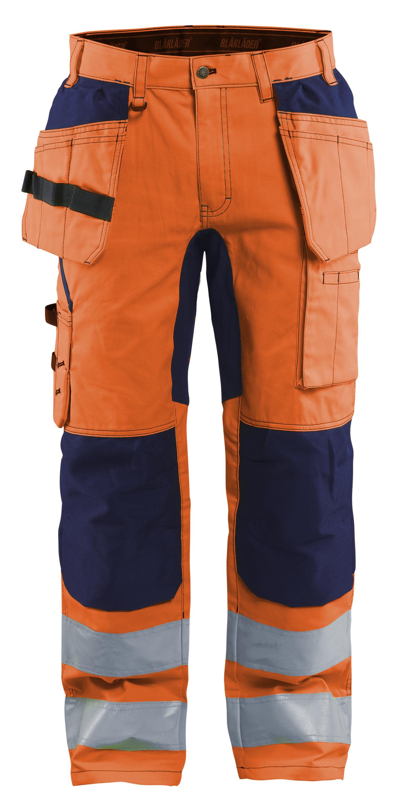 High Show bukser med stretch High