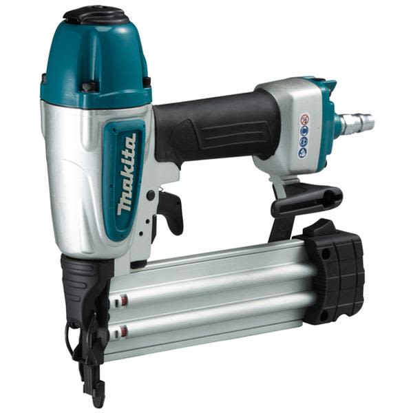 Makita AF506 Dyckertpistol för 1,2 mm dyckert