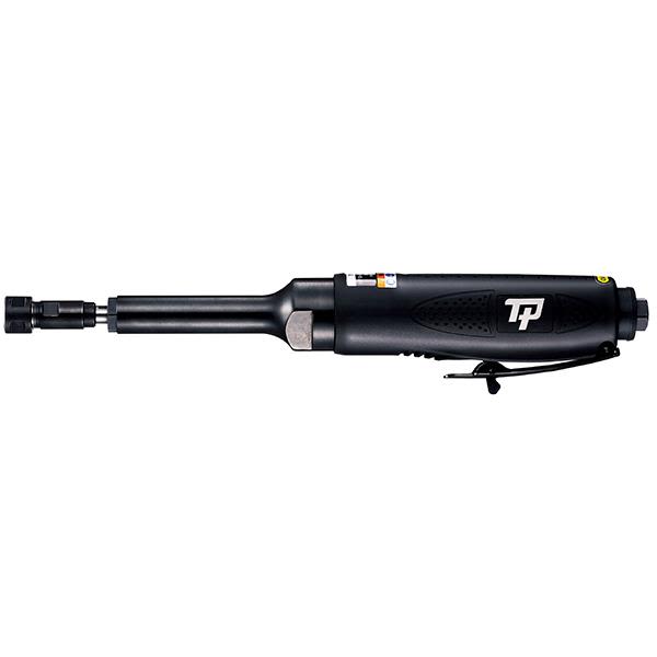 Tranmax TPT-654F Turbosliper
