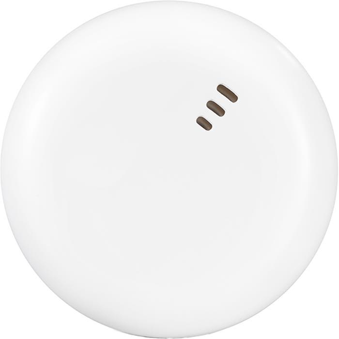 CAPiDi%20CAP388B%20Brandvarnare