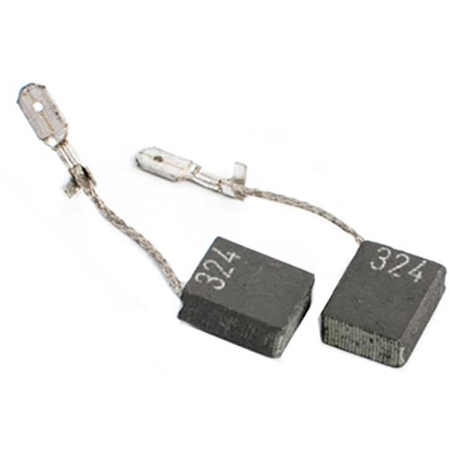 Collomix 200066 Kol till CMG 1700 betongslip