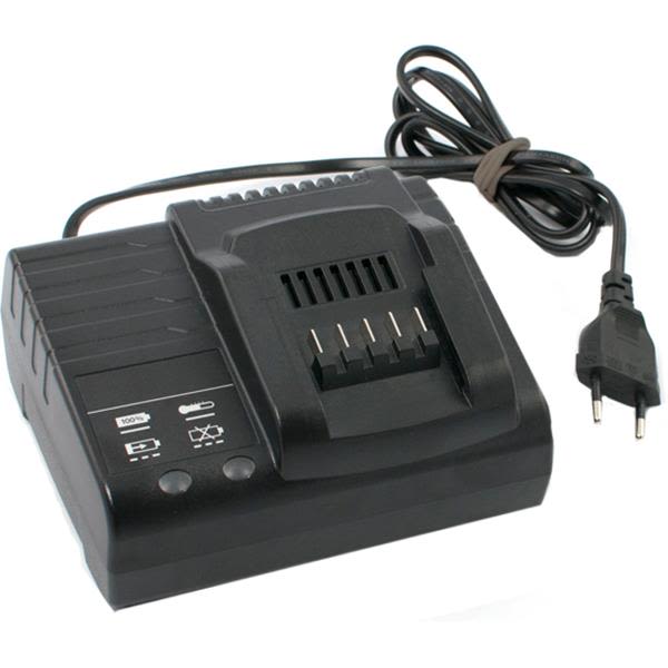 Collomix 220012 Laddare till Collomix Xo10NC