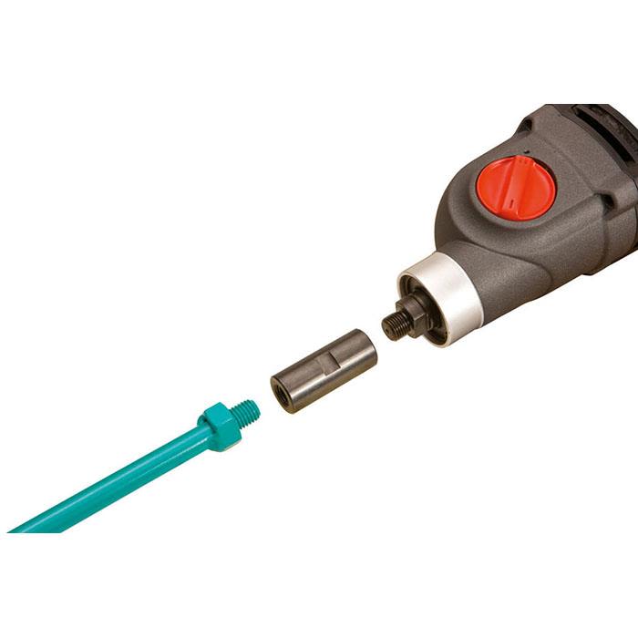Collomix 200107 Adapter HF till M14