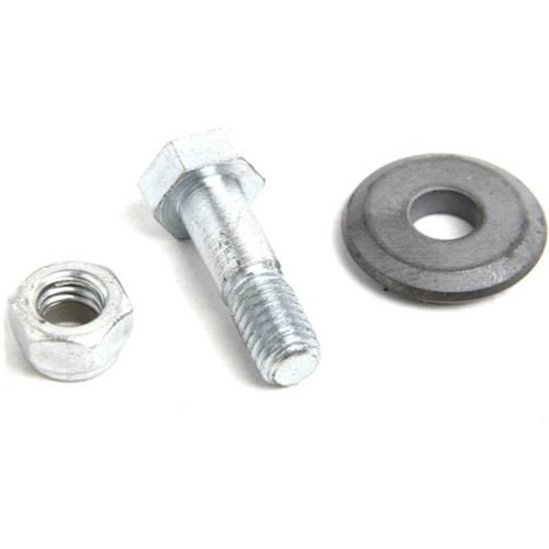 Sigma 009094 Reservtrissa för 3E4K kakelskärare