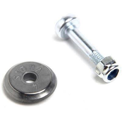 Sigma 004082 Reservtrissa för kakelskärare