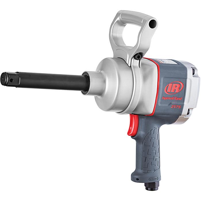 Ingersoll Rand 2175MAX-6 1