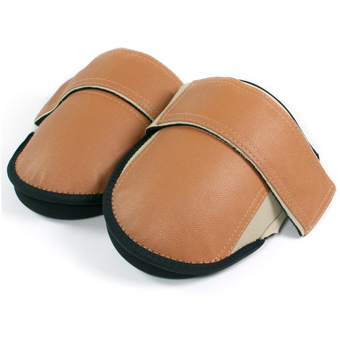 TEBO Pro-Fit Knäskydd