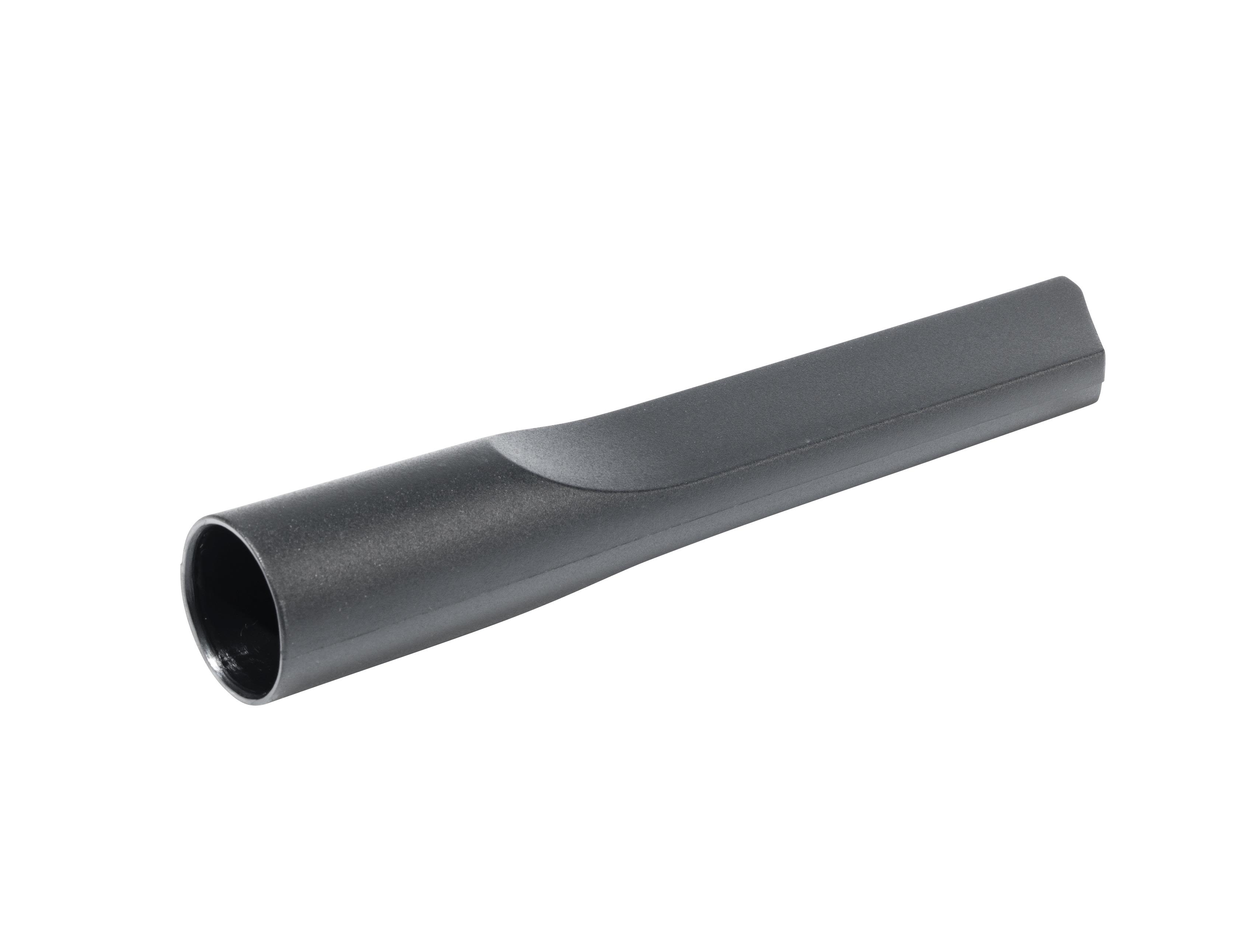 Nilfisk 107408850 Skjøtedyse Ø40 mm