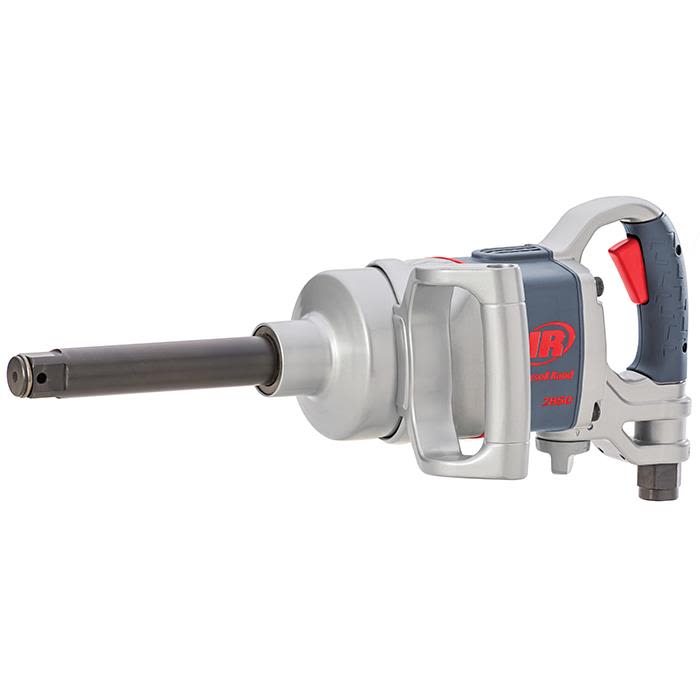 Ingersoll Rand 2850MAX-6 1
