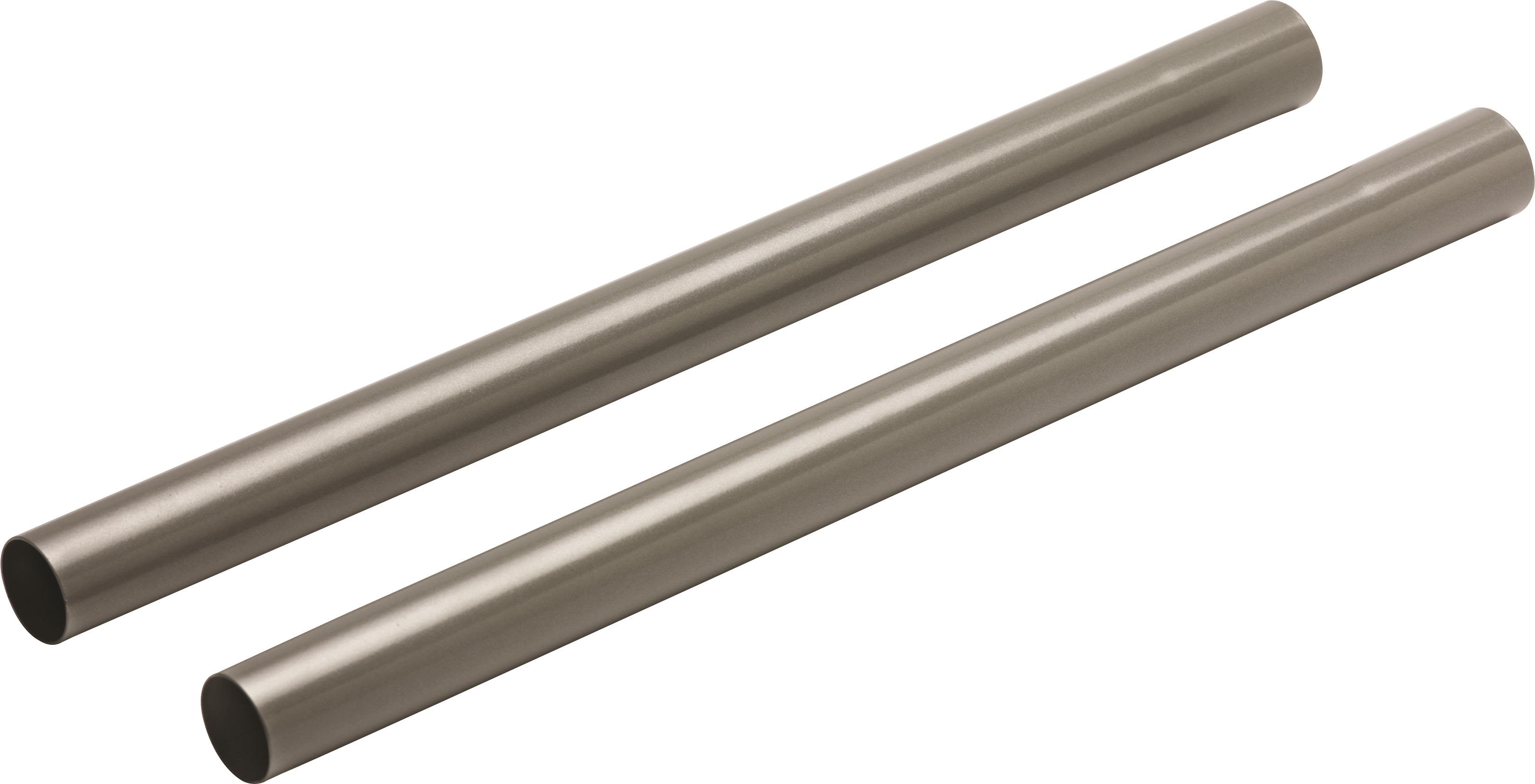 Nilfisk 107400032 Sugrör 2-pack