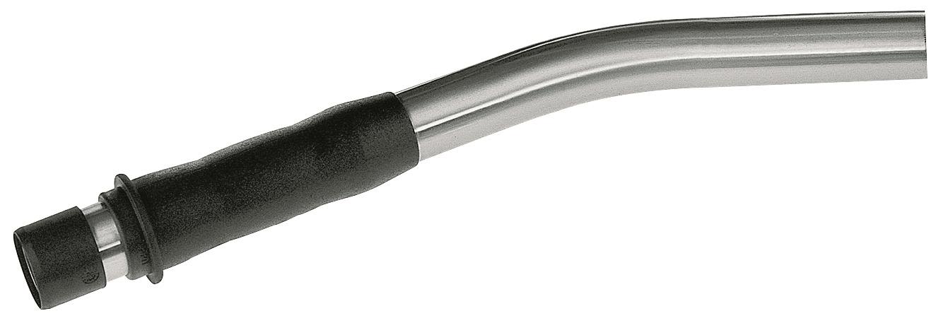 Nilfisk 46691 Rørbøyer Ø36 mm