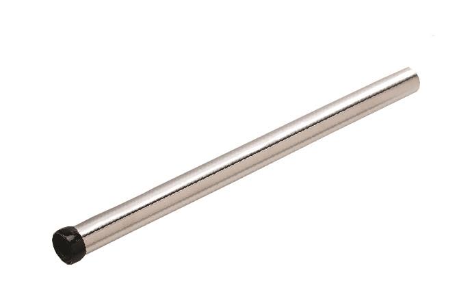 Nilfisk 107407337 Sugerør Ø40 mm